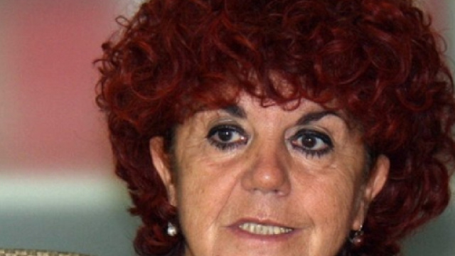 Questione maestre diplomate magistrali: ha parlato la Fedeli in un'intervista a Il Messaggero.