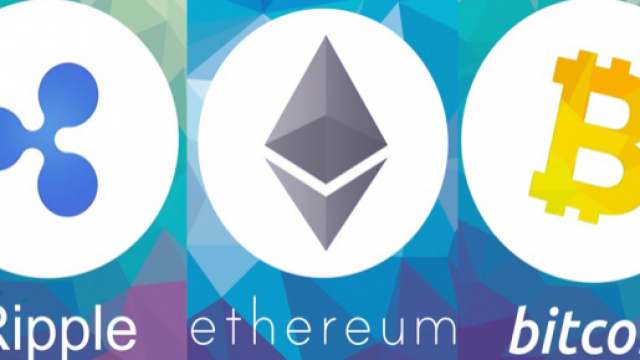 Ripple: l'avanzata della nuova cripto-valuta. Foto: ripplecoinnews.com