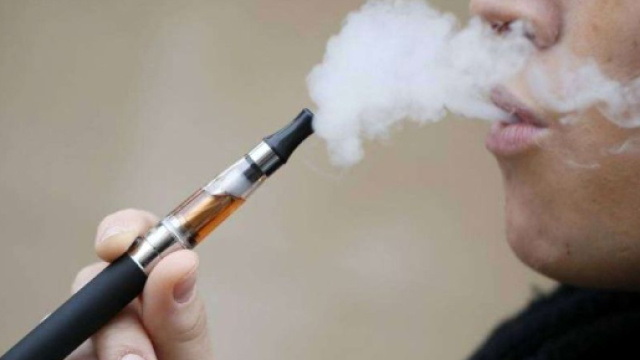 Buddha Blues, la super canna elettronica