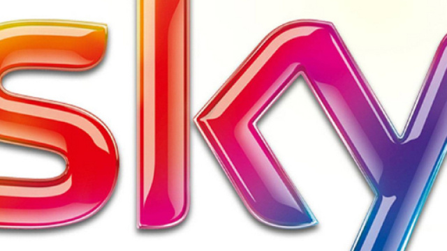 Sky Italia, raccolta a +17% nel trimestre luglio-settembre - brand-news.it