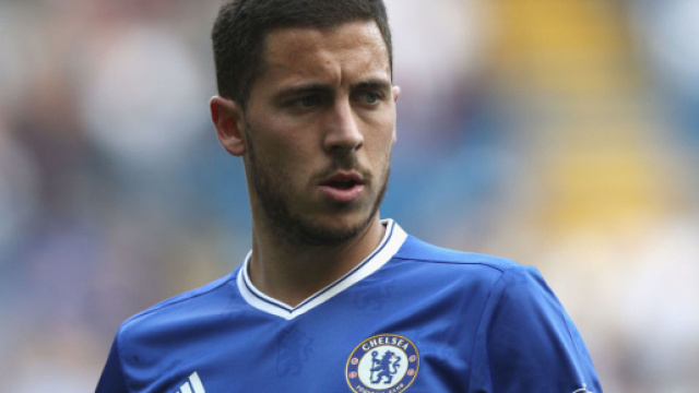 Une offre incroyable pour Chelsea !