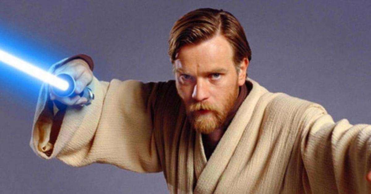Obi Wan Kenobi Saison 2 Date De Sortie Star Wars : Ewan McGregor de retour dans le spin-off sur Obi-Wan Kenobi