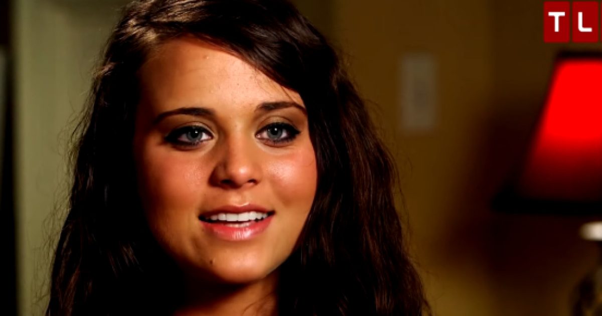 Fans are shocked at how much Jinger Duggar's engagement ring cost