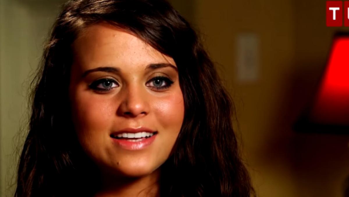 jinger duggar ring