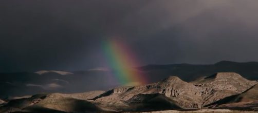 BOLIVIA DOCUMENTARY FILM - MFBARROS - TBT FILMES - Image credit MFBARROS | YouTube