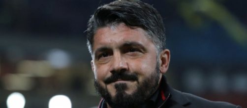 Cagliari-Milan: Kalinic e Abate verso una maglia da titolari - pianetamilan.it