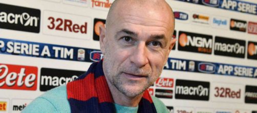 Calciomercato Genoa, Ballardini si tiene Izzo