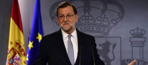 España: Rajoy llamado a testificar por corrupción en Partido ... - com.do
