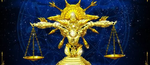 Oroscopo del giorno, previsioni zodiacali di lunedì 15 gennaio 2018: Bilancia segno 'top' del giorno'.