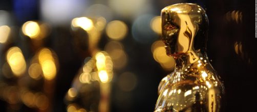 Premios Oscar, imagen via CNN.com