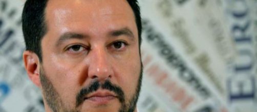 Riforma pensioni 2018 Damiano contro Salvini sulla Fornero - noiconsalvini.org