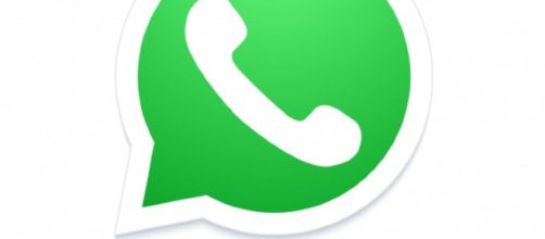 WhatsApp a pagamento: la nuova fake news