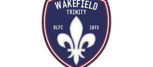 Who will be Wakefield Trinity's rising star for 2018? Image Source: sharlstonroversjuniors.co.uk