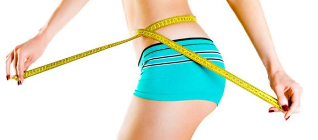 2 Tage Diät | Effizient abnehmen mit der 2 Tage Kur - trendfit.net 2 Tage Diät | Effizient abnehmen mit der 2 Tage Kur - trendfit.net