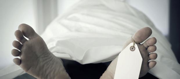 A Bombay un mort se réveille avant son autopsie - lenouveaudetective.com A Bombay un mort se réveille avant son autopsie - lenouveaudetective.com