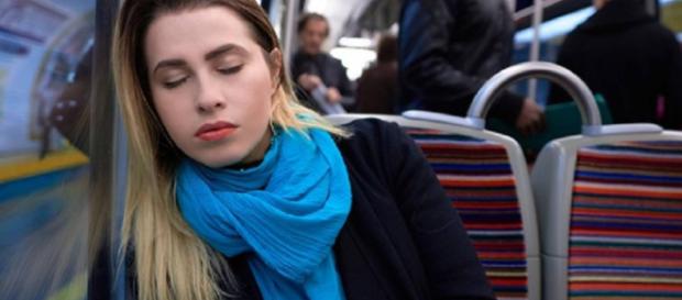A hora que você dorme revela traços de sua personalidade A hora que você dorme revela traços de sua personalidade