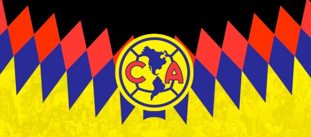 América tendrá un equipo sumamente poderoso en esta temporada América tendrá un equipo sumamente poderoso en esta temporada