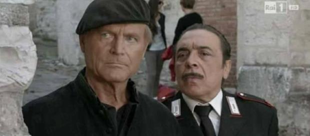 Anticipazioni Don Matteo 11, prima puntata Anticipazioni Don Matteo 11, prima puntata