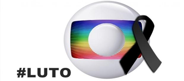 Ator enfrentava câncer no estômago Ator enfrentava câncer no estômago