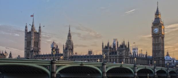 Brexit, încotro? Marea Britanie pe 29 martie scrie o filă de istorie... Brexit, încotro? Marea Britanie pe 29 martie scrie o filă de istorie...