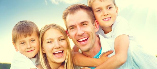 Carta Famiglia 2018 finalmente operativa Carta Famiglia 2018 finalmente operativa