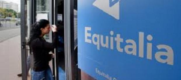 Cartelle Equitalia nulla: quando si può fare ricorso Cartelle Equitalia nulla: quando si può fare ricorso