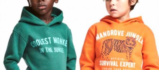 Coolest monkey in the world VS Survival expert Coolest monkey in the world VS Survival expert