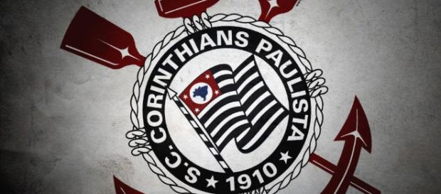 Corinthians encara PSV ao vivo nesta quarta Corinthians encara PSV ao vivo nesta quarta