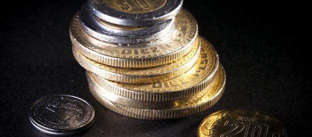 ¿Cuándo van a subir los salarios? - huffingtonpost.es ¿Cuándo van a subir los salarios? - huffingtonpost.es