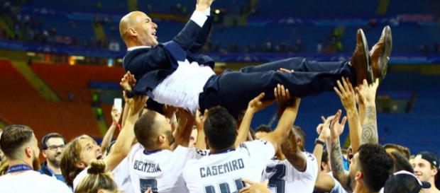 Foot Transfert Real Madrid, Mercato Real Madrid : Actualités ... - madeinfoot.com Foot Transfert Real Madrid, Mercato Real Madrid : Actualités ... - madeinfoot.com
