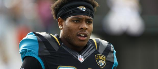 FTW calls Jalen Ramsey NFL's most dynamic CB and future super ... - usatoday.com FTW calls Jalen Ramsey NFL's most dynamic CB and future super ... - usatoday.com