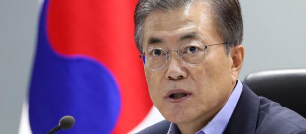 http://cdn.cnn.com/cnnnext/dam/assets/170928160451-24-talk-asia-moon-jae-in-super-169.jpeg http://cdn.cnn.com/cnnnext/dam/assets/170928160451-24-talk-asia-moon-jae-in-super-169.jpeg