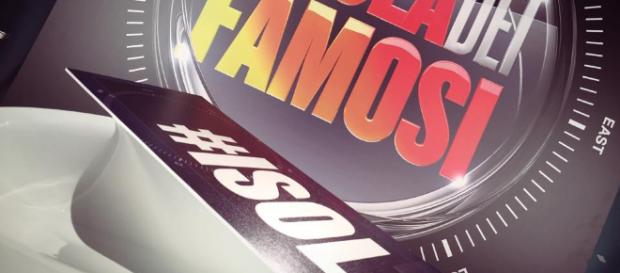 Isola dei famosi 2018 i concorrenti: Bianca Atzei single ... - ultimenotizieflash.com Isola dei famosi 2018 i concorrenti: Bianca Atzei single ... - ultimenotizieflash.com