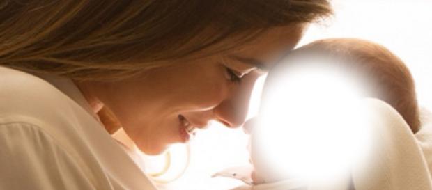 Jane, segunda filha de Patrícia, nasceu bem e saudável. Saiba mais sobre a boa nova. Jane, segunda filha de Patrícia, nasceu bem e saudável. Saiba mais sobre a boa nova.
