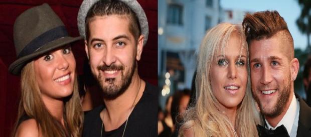 La Villa 3 : Antonin et Manue balancent sur Paga et Adixia ! La Villa 3 : Antonin et Manue balancent sur Paga et Adixia !