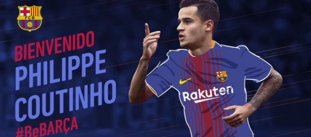 Los llamados variables, sacan las vergüenzas del Barça Los llamados variables, sacan las vergüenzas del Barça