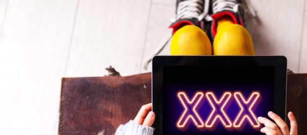 Malware Displaying Porn Ads Discovered in Game Apps on Google Play ... - checkpoint.com Malware Displaying Porn Ads Discovered in Game Apps on Google Play ... - checkpoint.com