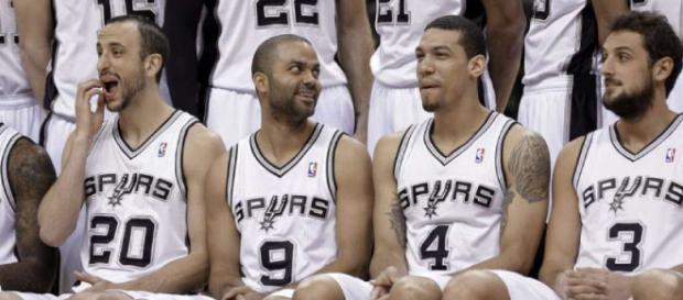 NBA Playoffs looking more wide open - The Hour - thehour.com NBA Playoffs looking more wide open - The Hour - thehour.com