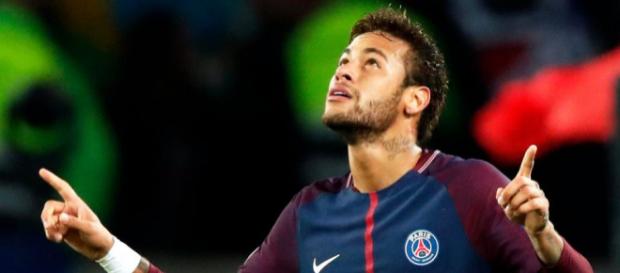 Neymar 'has £198m release clause at PSG' and that could facilitate ... - thesun.co.uk Neymar 'has £198m release clause at PSG' and that could facilitate ... - thesun.co.uk