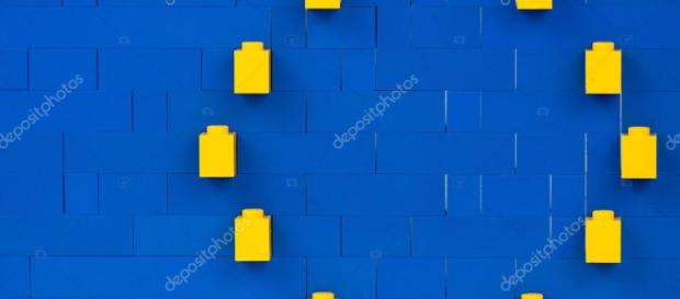 Presto una tassa europea sulla plastica Presto una tassa europea sulla plastica