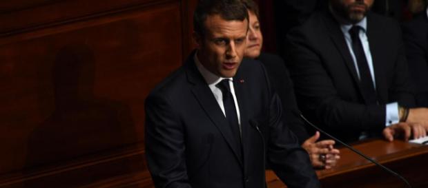 Réforme du Parlement, proportionnelle, état d'urgence... les ... - liberation.fr Réforme du Parlement, proportionnelle, état d'urgence... les ... - liberation.fr