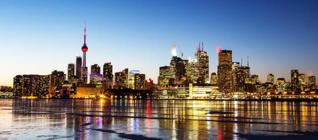 Sides such as Toronto Wolfpack are growing the game, but at what cost? Image Source: seetorontonow.com Sides such as Toronto Wolfpack are growing the game, but at what cost? Image Source: seetorontonow.com