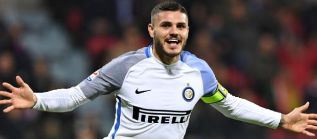 Un joueur parfait pour le Paris Saint-Germain ? Un joueur parfait pour le Paris Saint-Germain ?