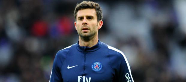 Voici l'avenir du footballeur francilien Voici l'avenir du footballeur francilien