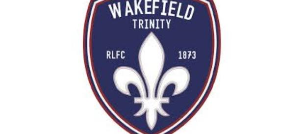 Who will be Wakefield Trinity's rising star for 2018? Image Source: sharlstonroversjuniors.co.uk Who will be Wakefield Trinity's rising star for 2018? Image Source: sharlstonroversjuniors.co.uk