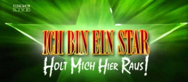 Wie heißt dieses Lied? - Ich bin ein Star - Holt mich hier raus ... - youtube.com Wie heißt dieses Lied? - Ich bin ein Star - Holt mich hier raus ... - youtube.com