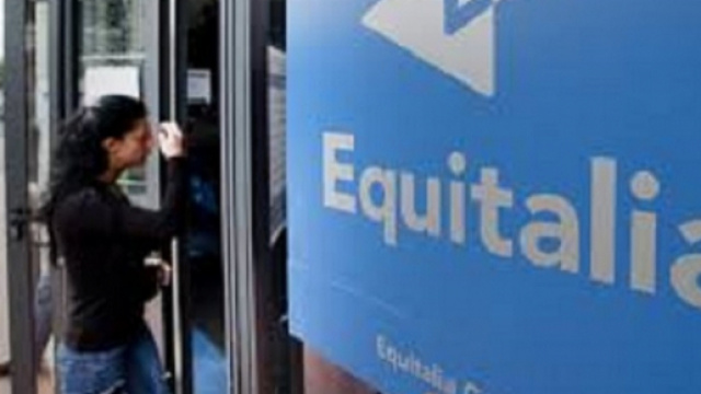 Cartelle Equitalia nulla: quando si pu&ograve; fare ricorso