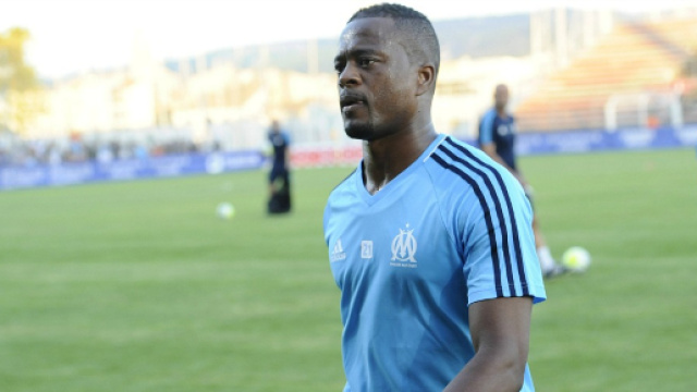 Ce footballeur marseillais va rejoindre la Liga espagnole ?