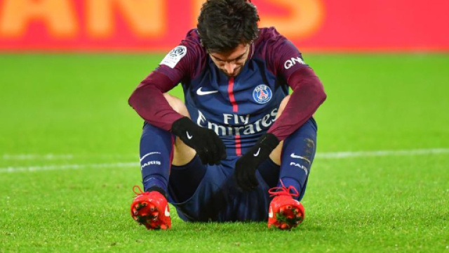 Combien vaut Javier Pastore ?!