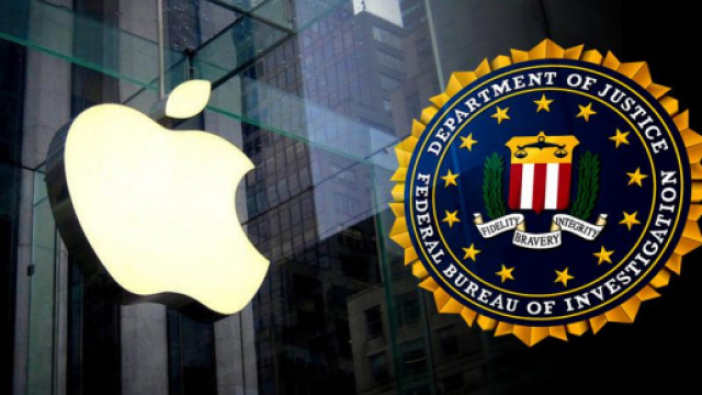 Senato Usa contro Apple per iPhone lenti